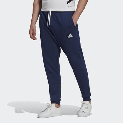 Entrada 22 joggingbroek