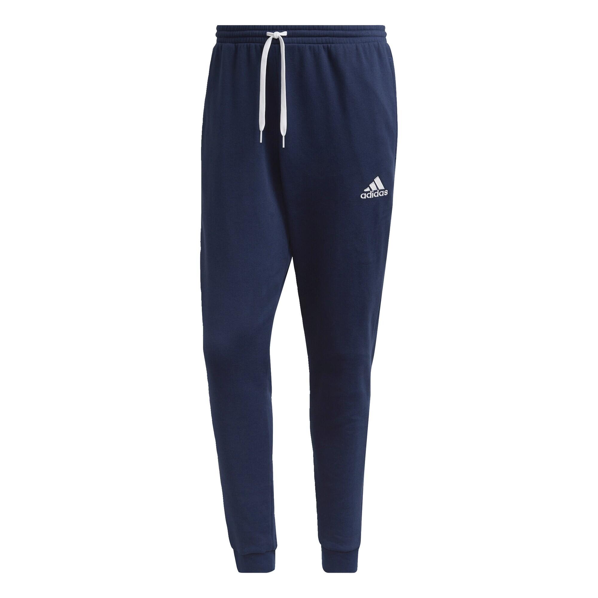 Entrada 22 Sweat Pants 2/5