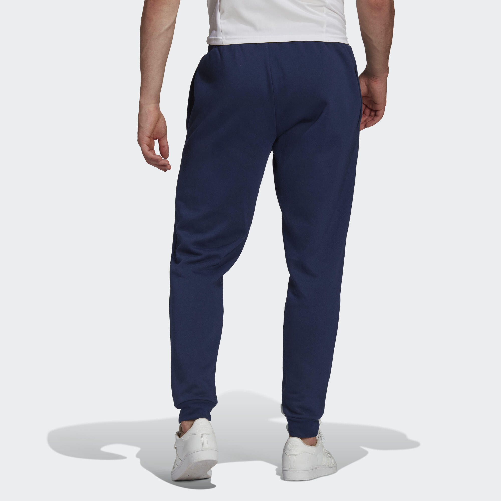 Pantalón Entrada 22 3/5