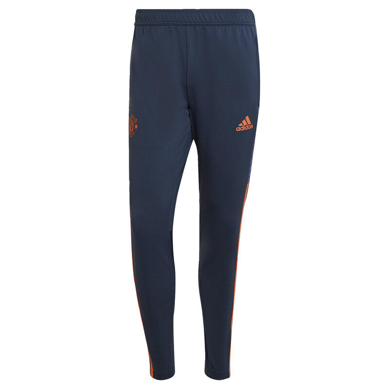 Manchester United Condivo 22 Sportbroek