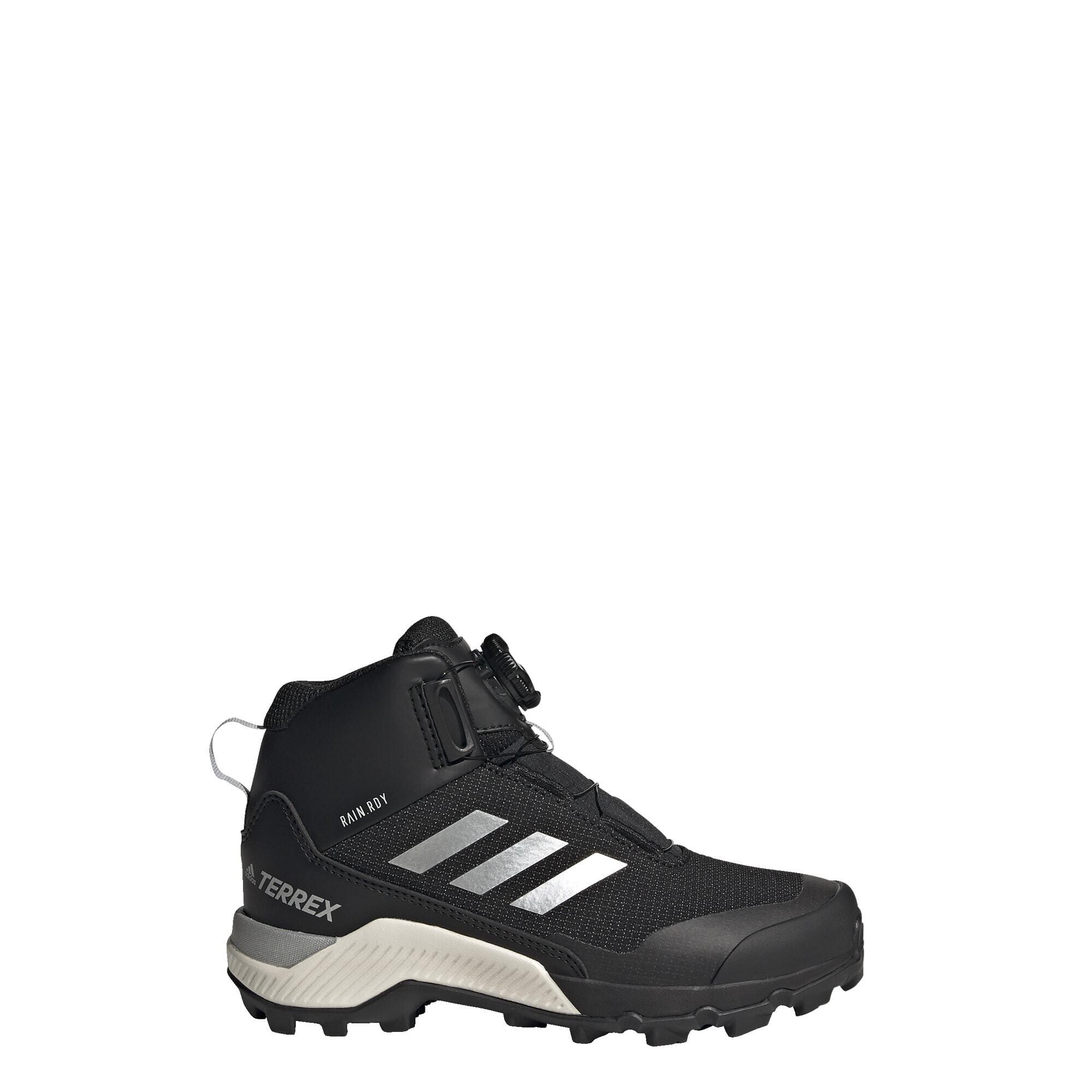 ADIDAS Terrex Winter Mid Boa Hiking Schoenen