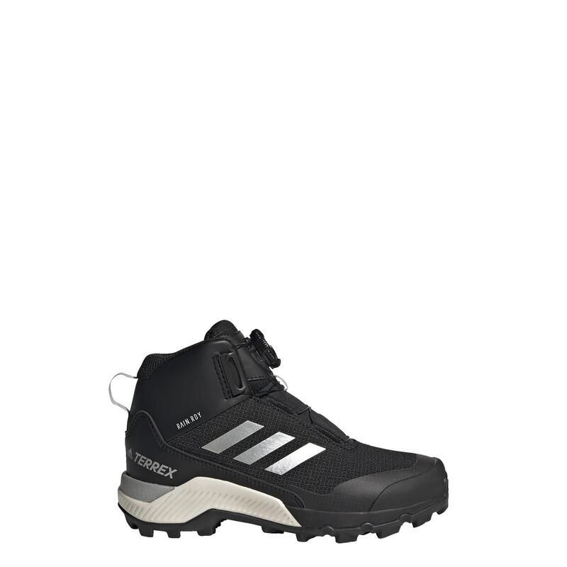 Bota Terrex Winter Mid Boa Hiking