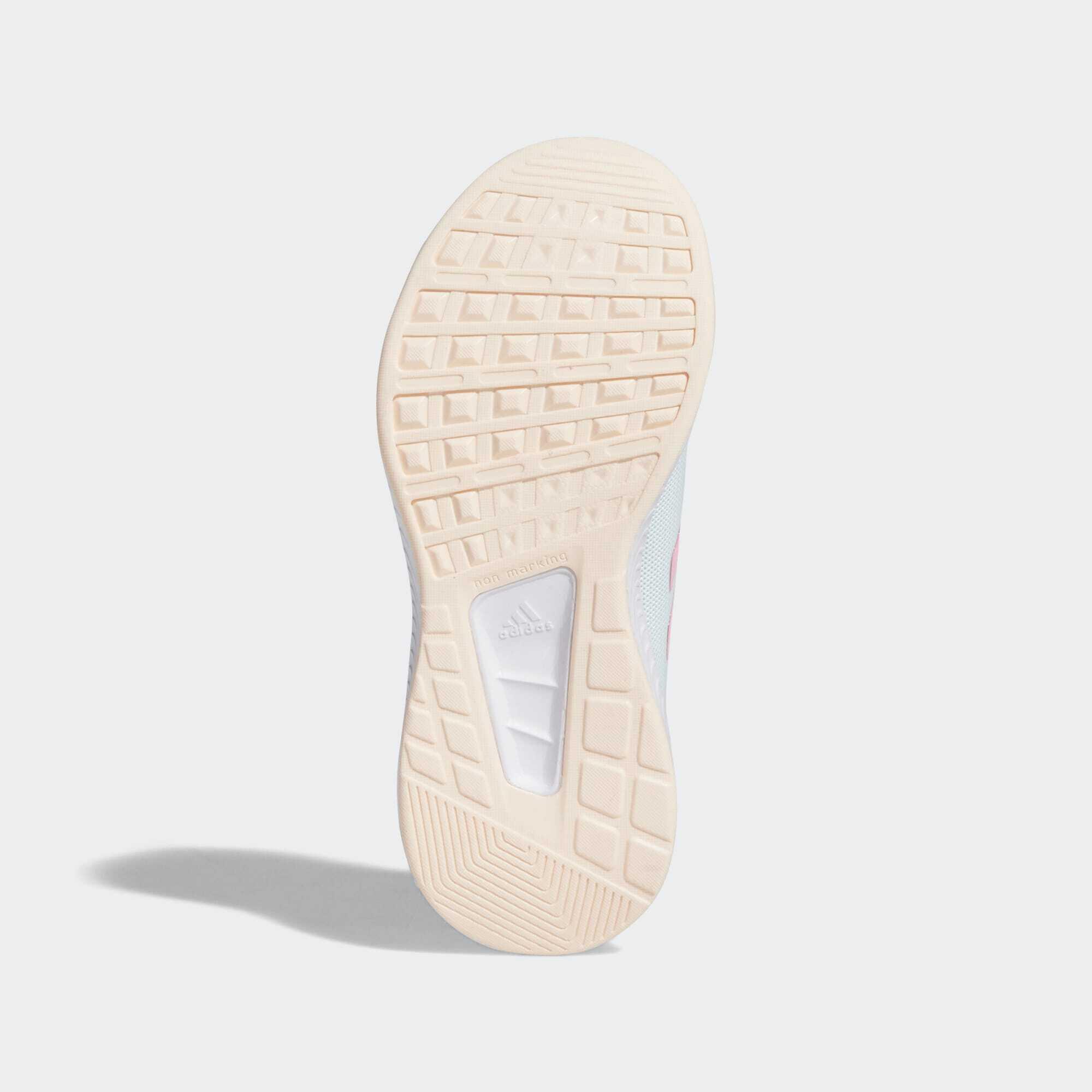 Calçado de corrida - adidas Run Falcon 2.0 K 4/5