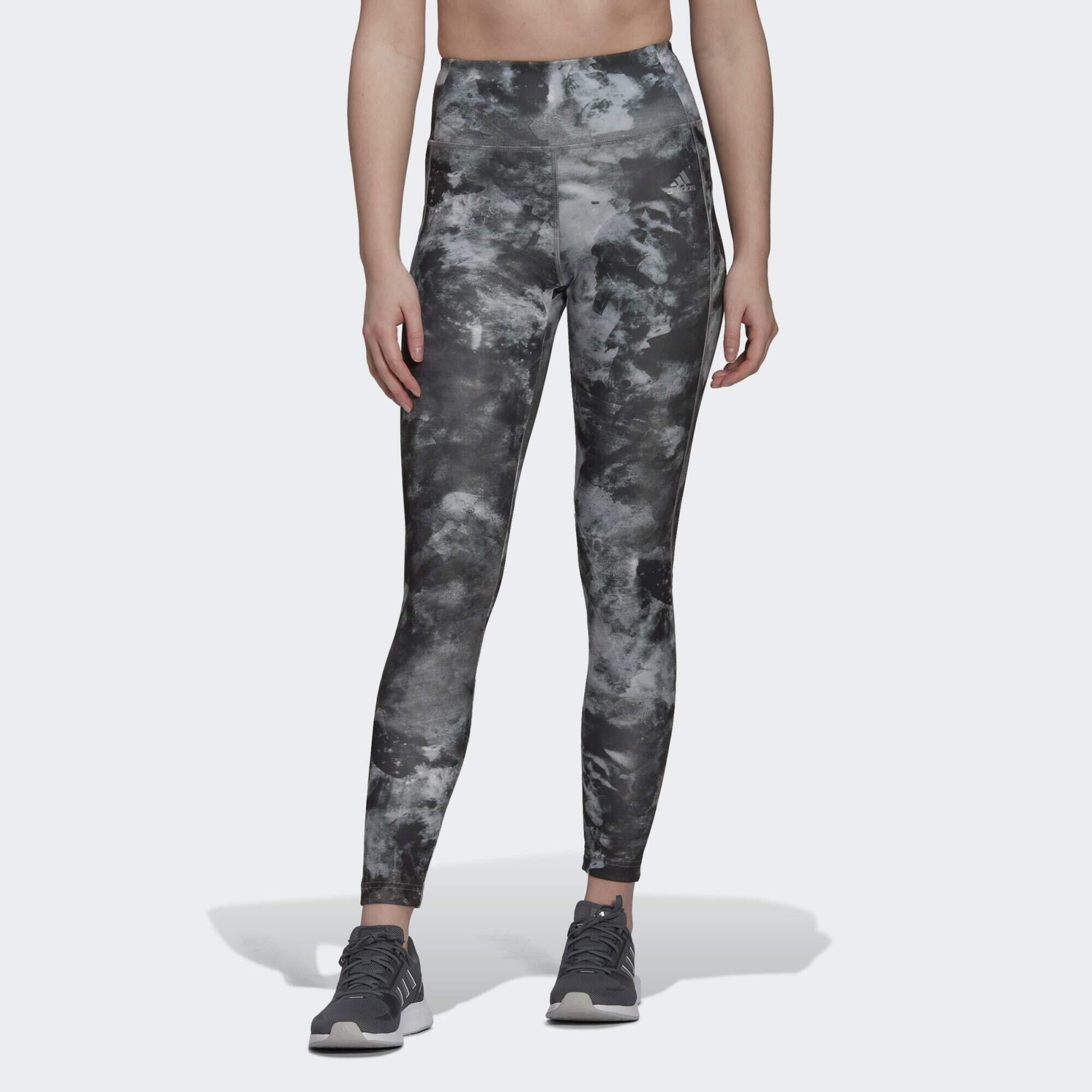 ADIDAS picture