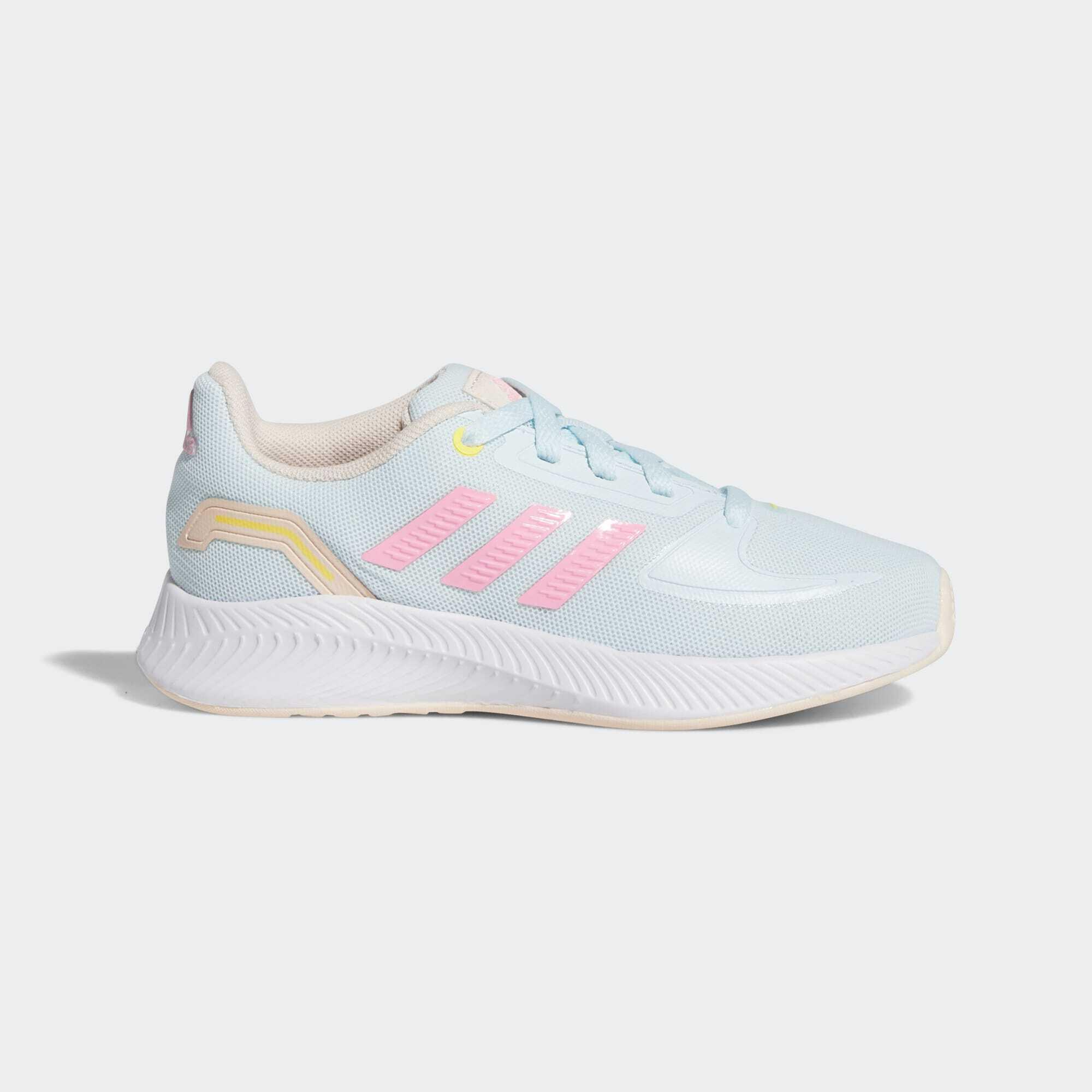 Calçado de corrida - adidas Run Falcon 2.0 K 2/5