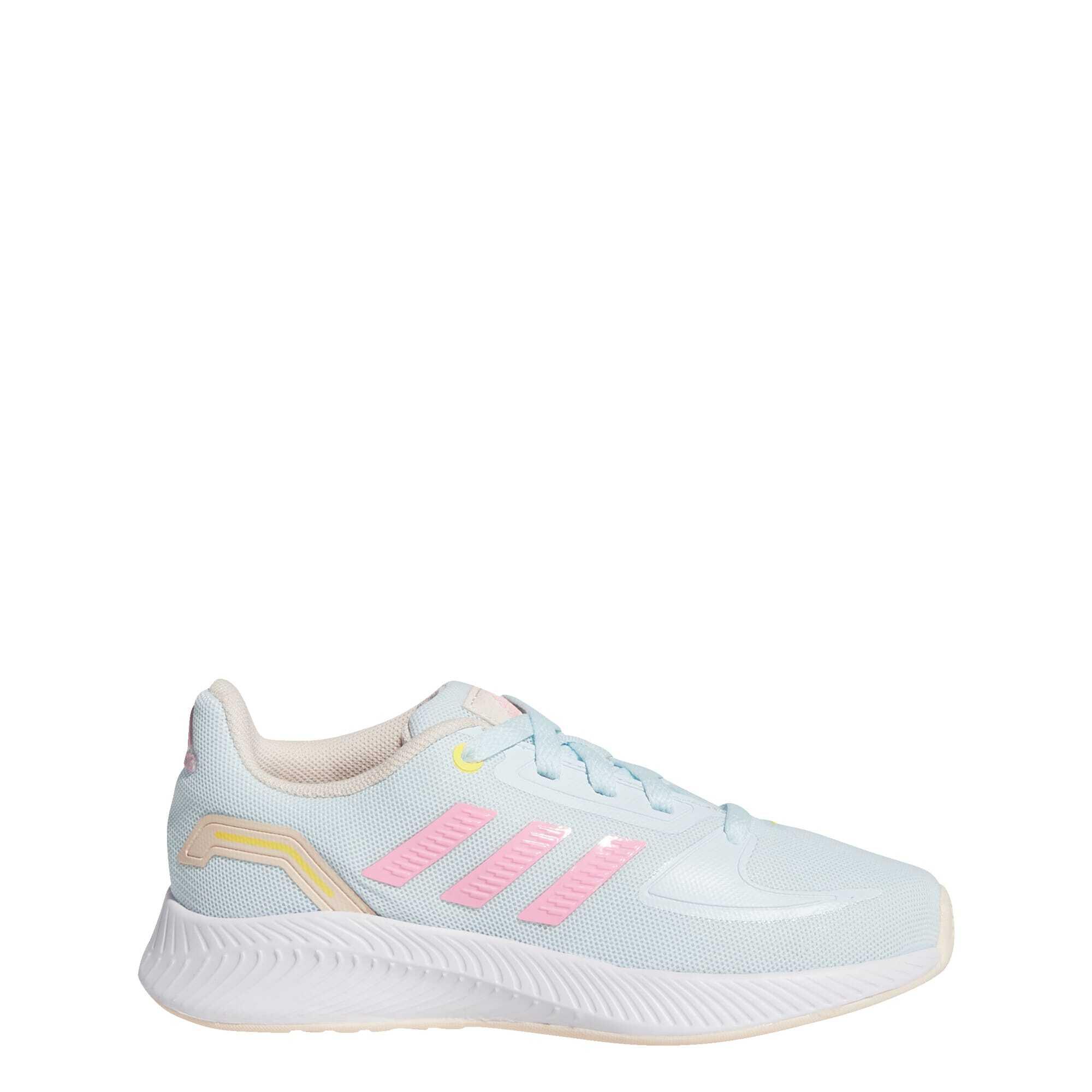 ADIDAS picture