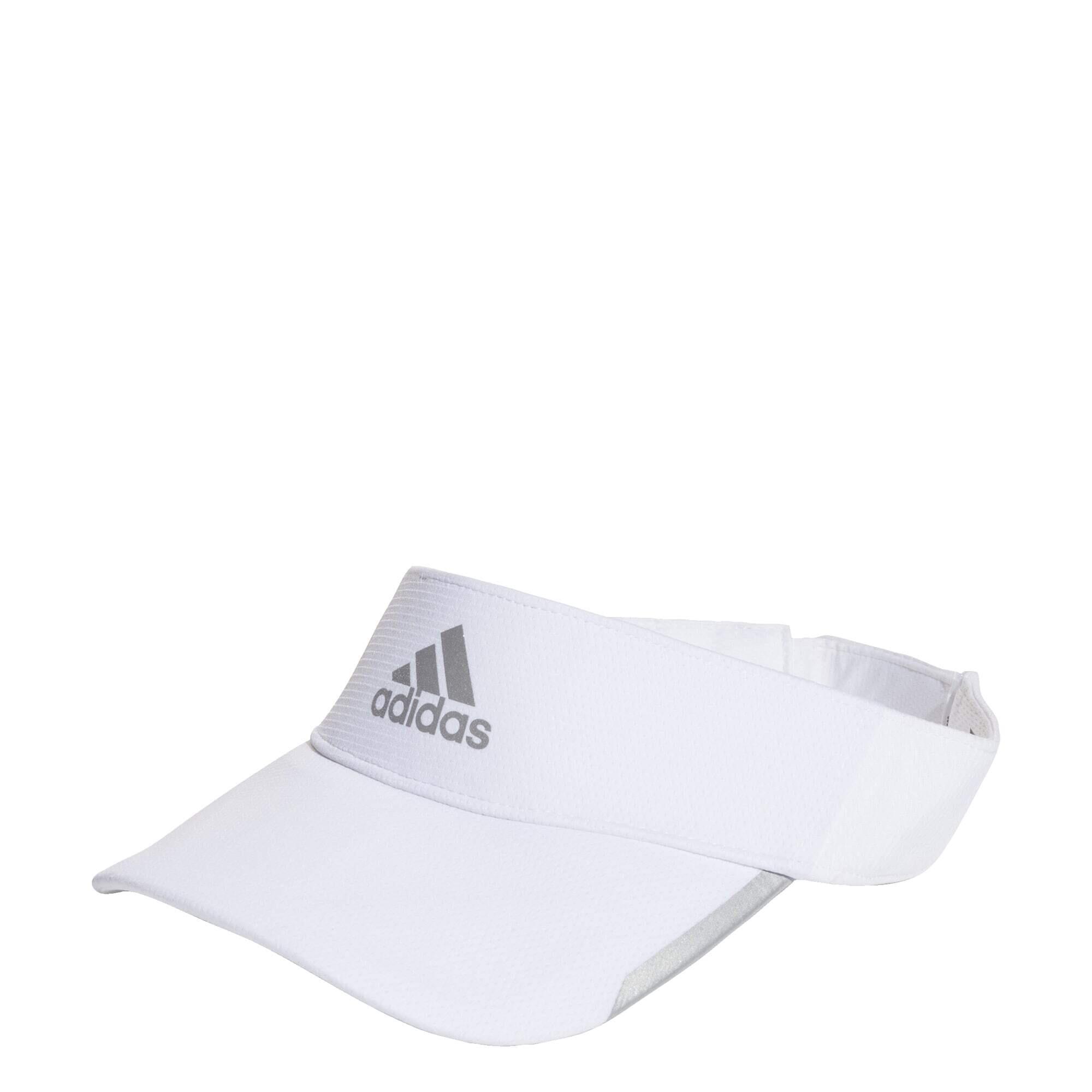 ADIDAS Boné adidas Runner Visor Aeroready