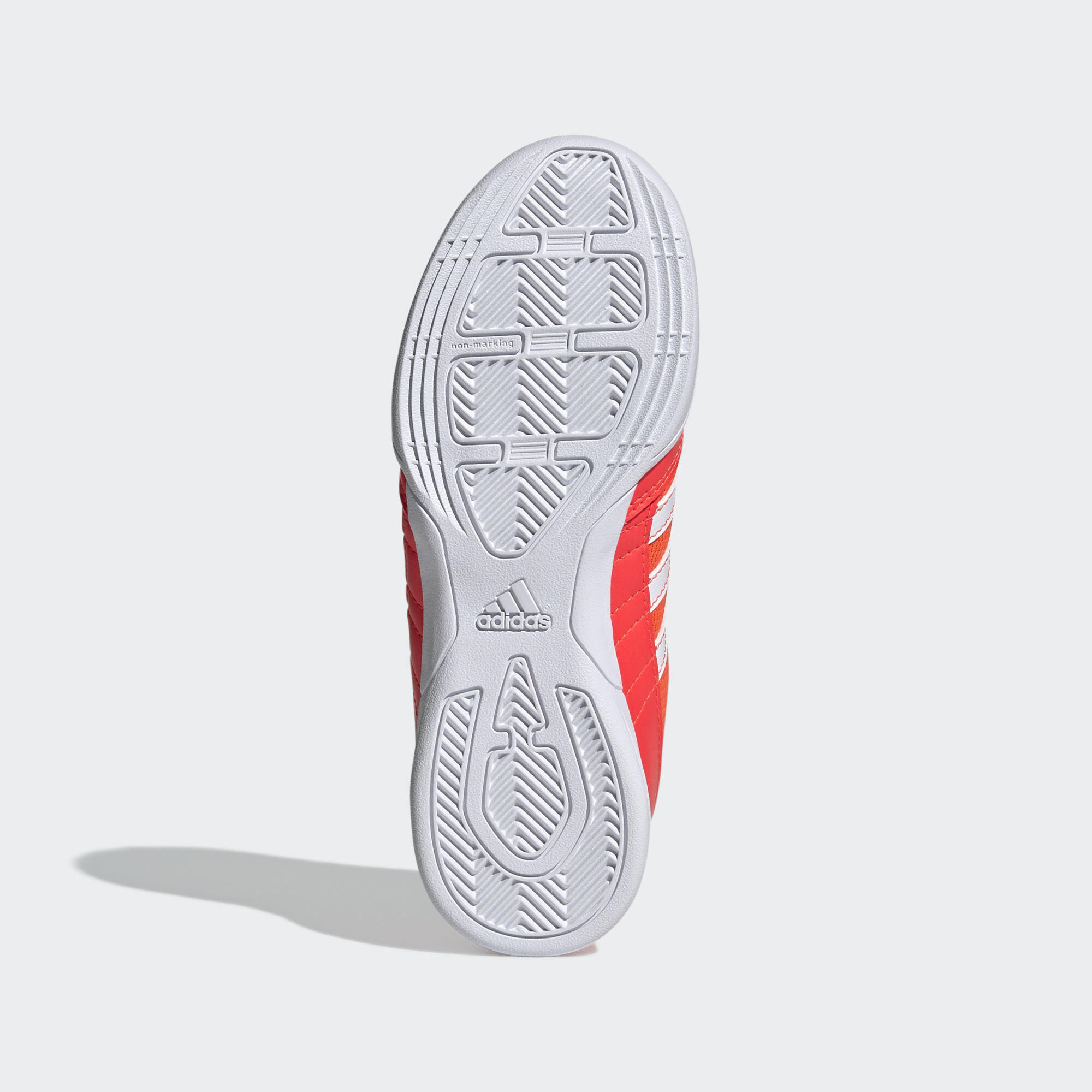 Futsal-Schuhe Kind adidas Super Sala 4/5