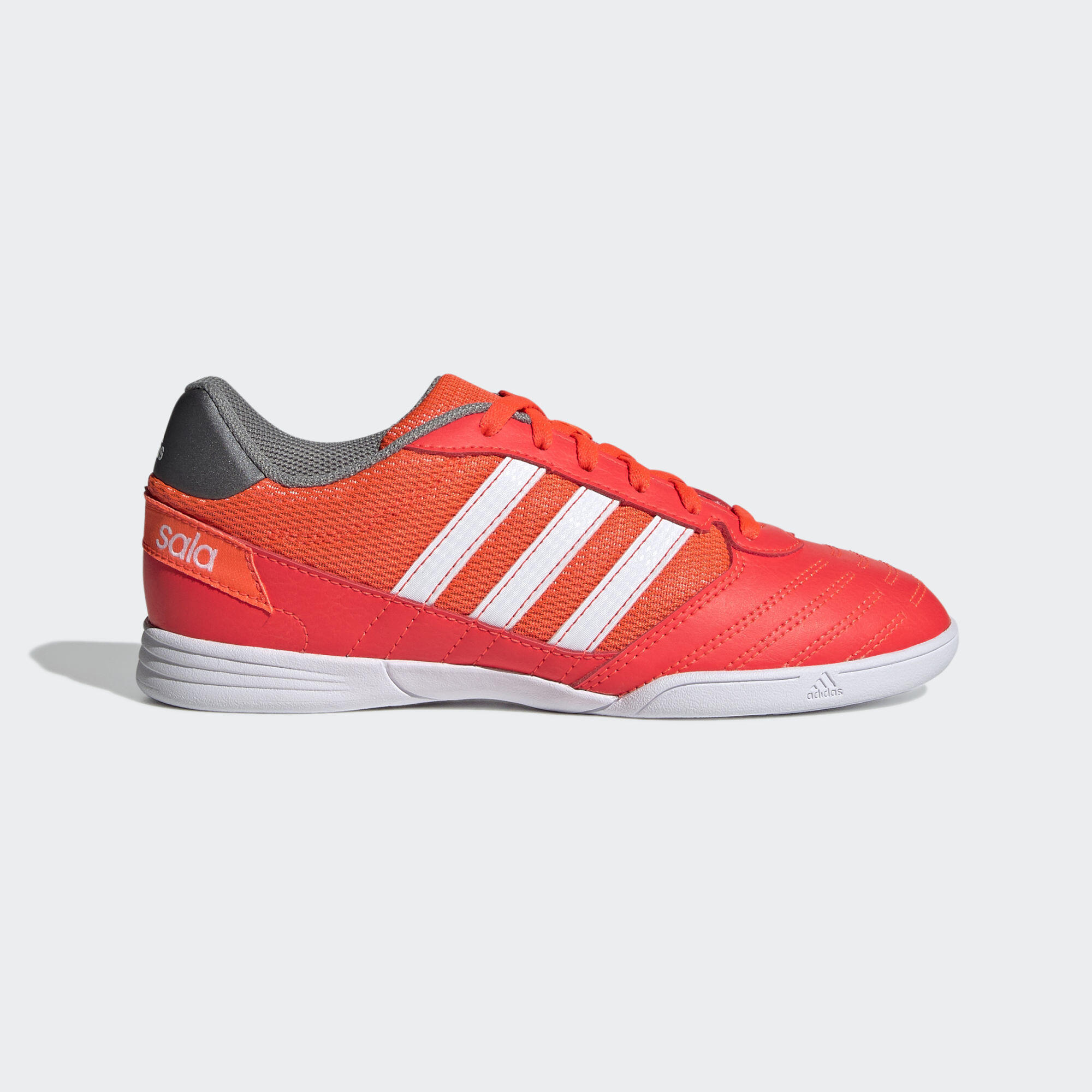 Futsal-Schuhe Kind adidas Super Sala 2/5