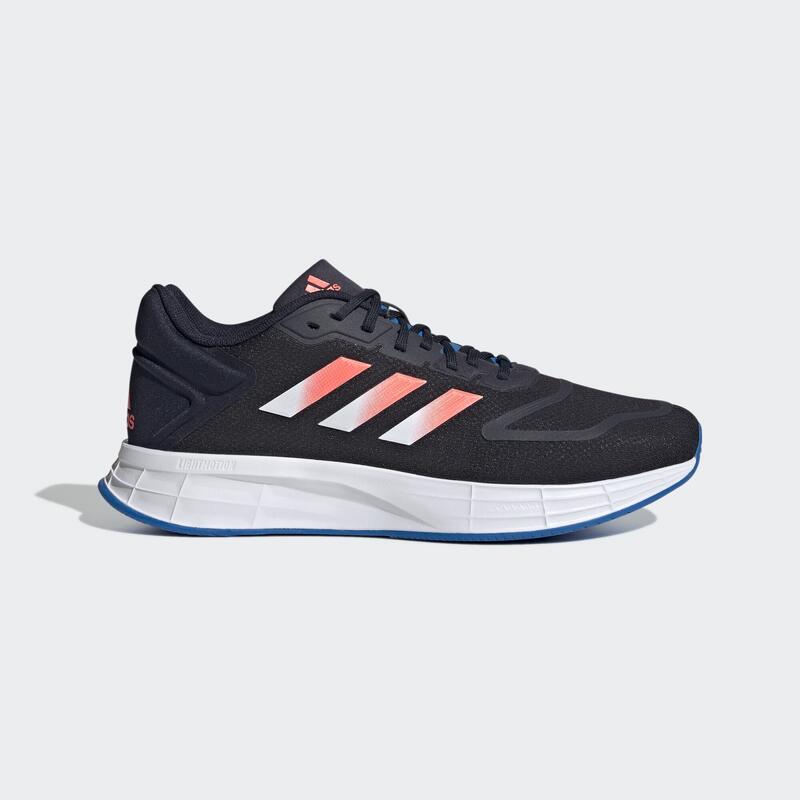 Calçado de corrida - adidas Duramo Sl 2.0