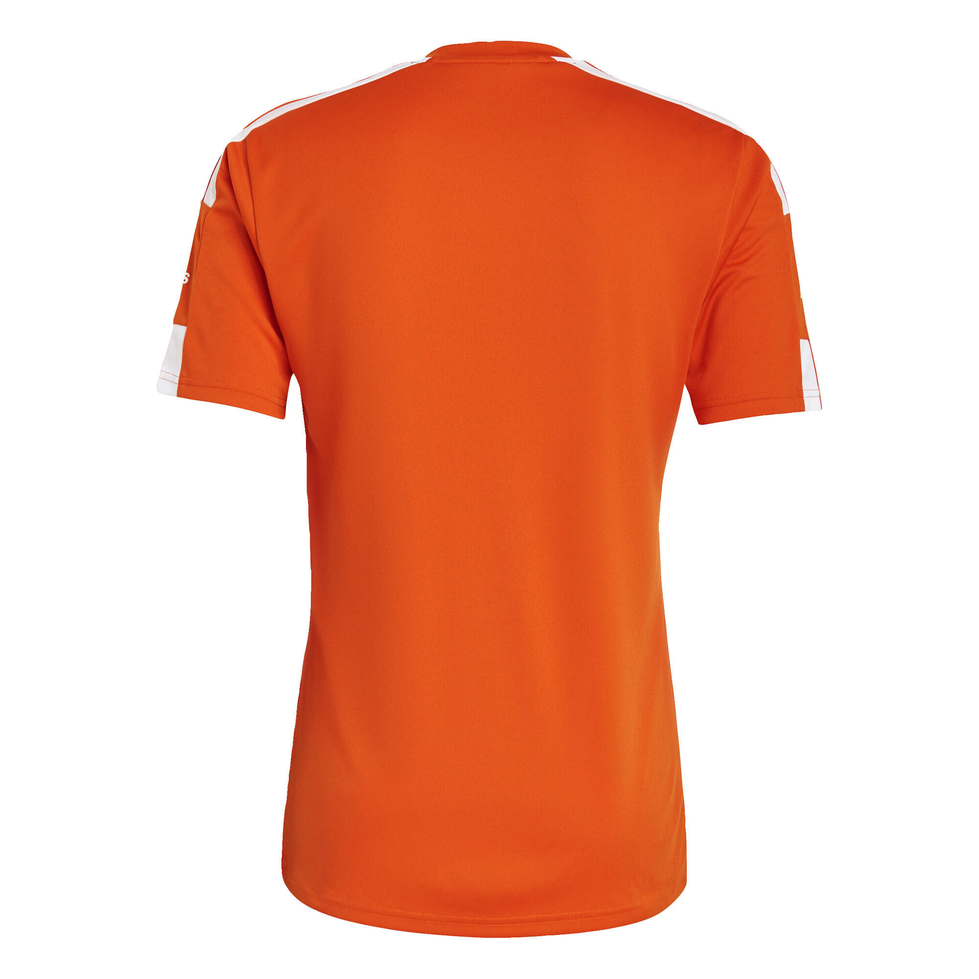 Squadra 21 Voetbalshirt 4/5