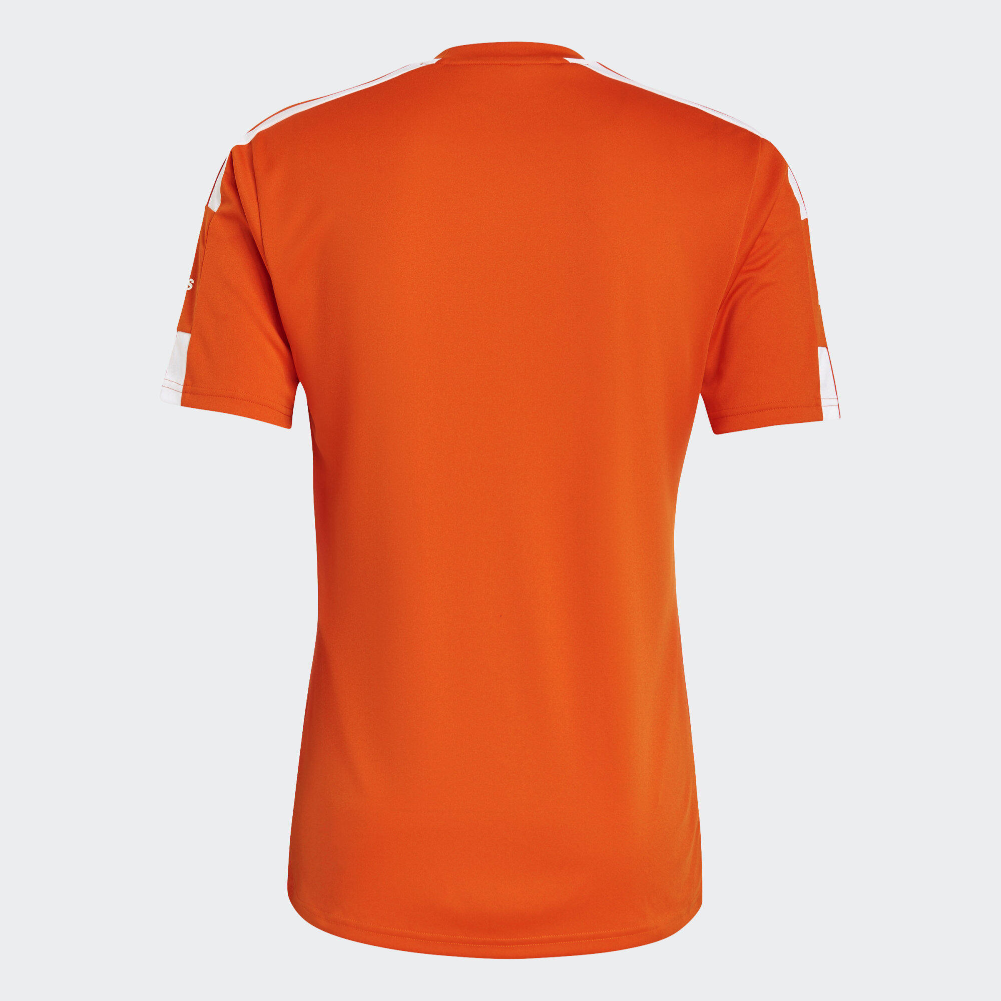 Squadra 21 Voetbalshirt 5/5