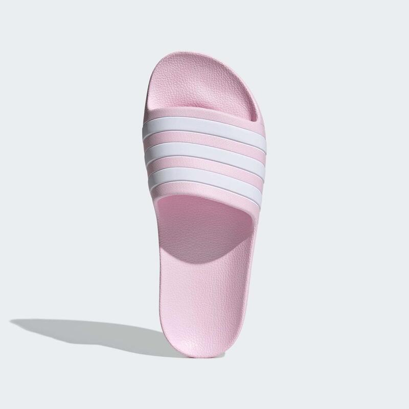Șlapi Adilette Aqua pentru copii