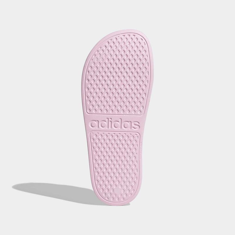 Șlapi Adilette Aqua pentru copii