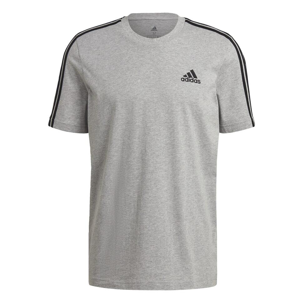 Koszulka męska adidas Essentials T-Shirt