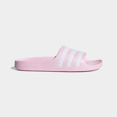 Adilette aqua badslippers