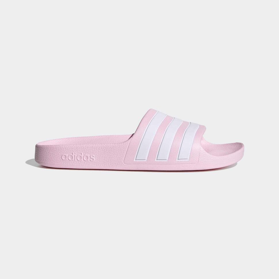 Klapki adilette Aqua Kids