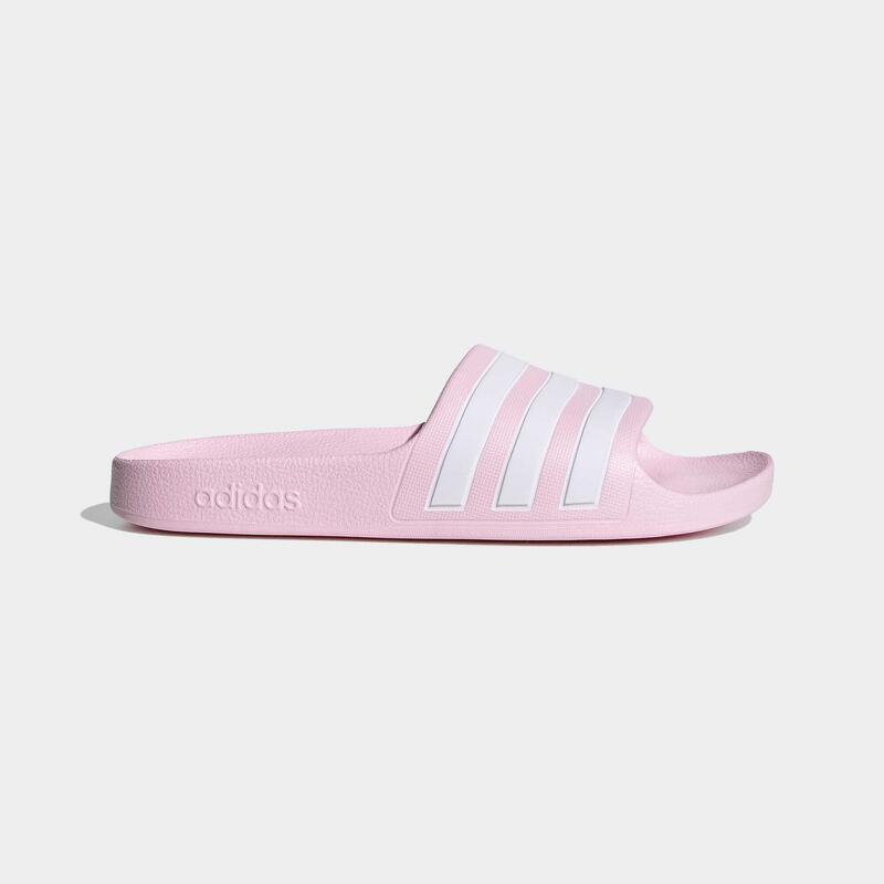 Adilette Aqua Slides Kids