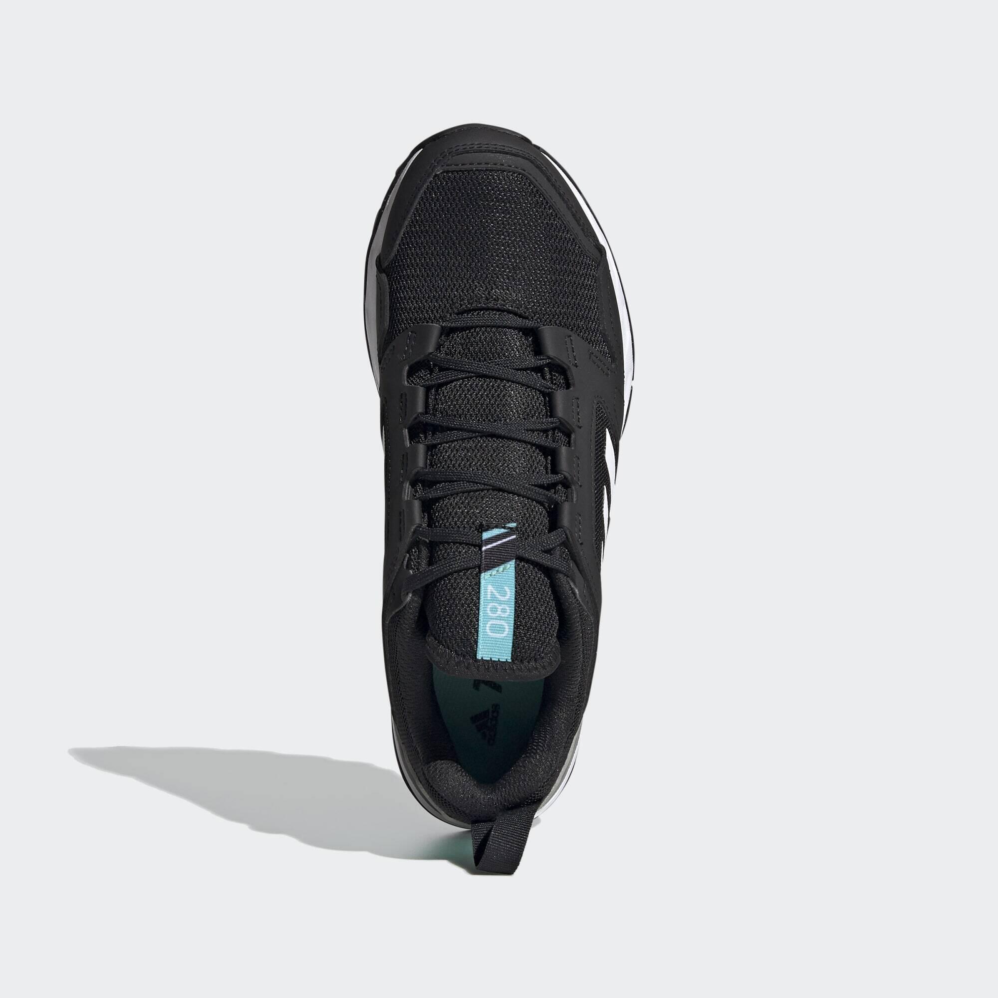 TERREX Agravic TR Trailrunning-Schuh 3/7