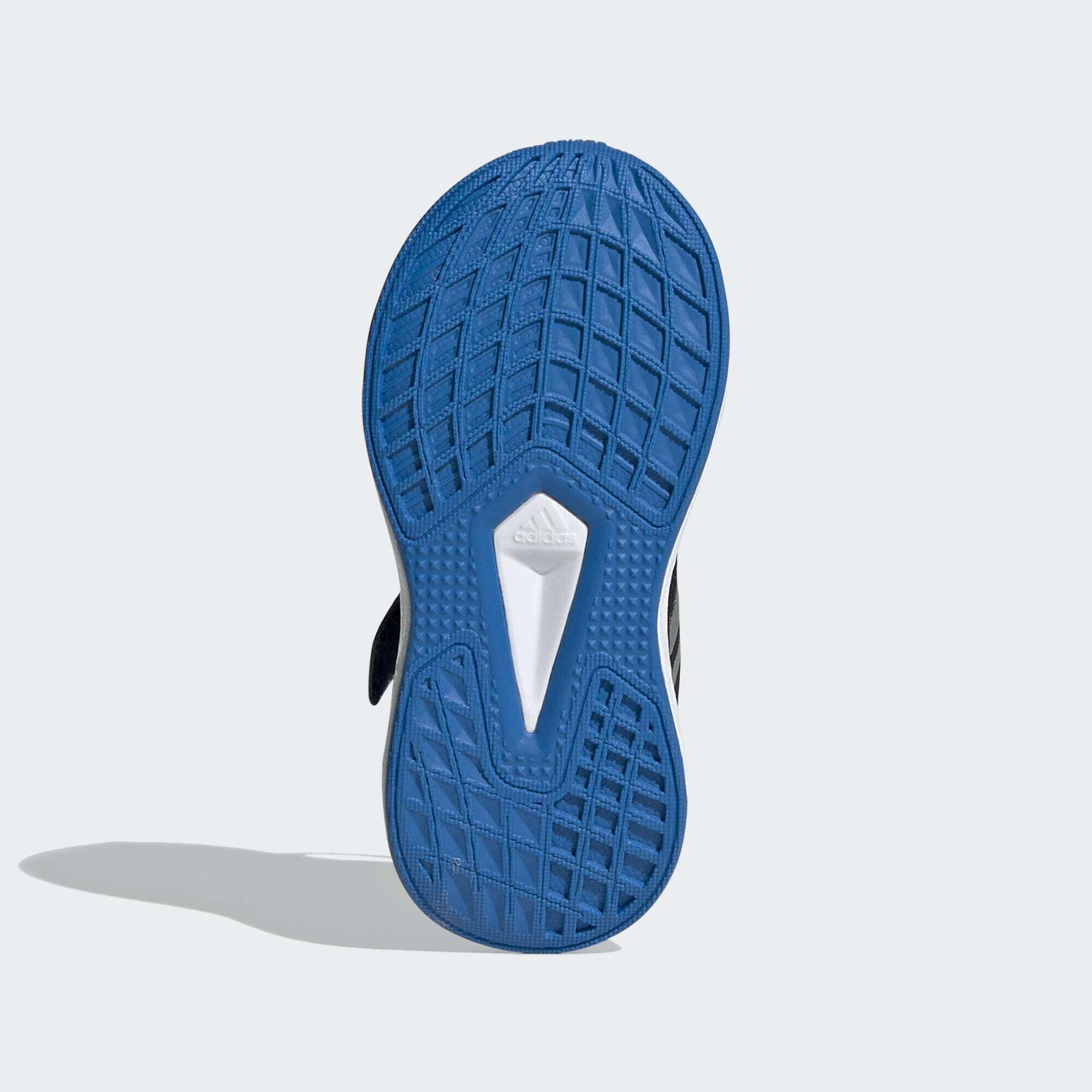Chaussure Duramo 10 4/5