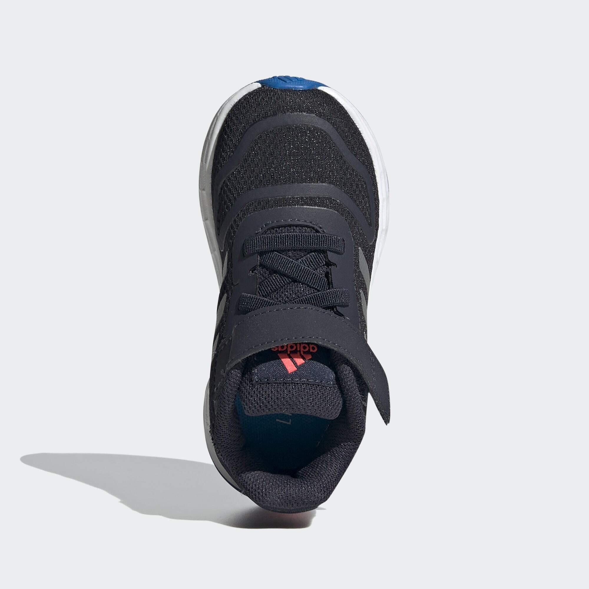 Chaussure Duramo 10 3/5