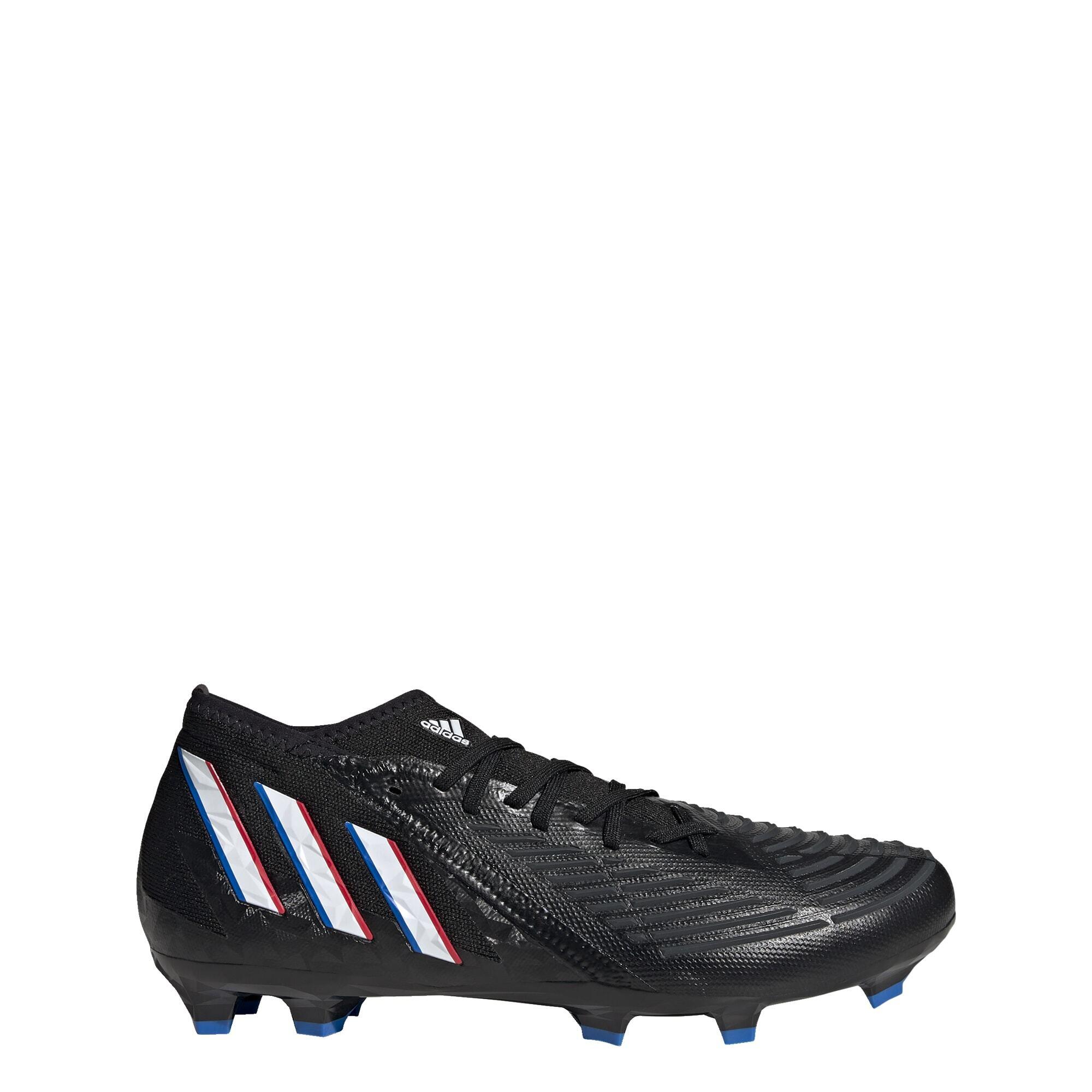 ADIDAS picture