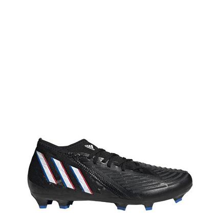 Buty adidas Predator Edge.2 FG GW2271