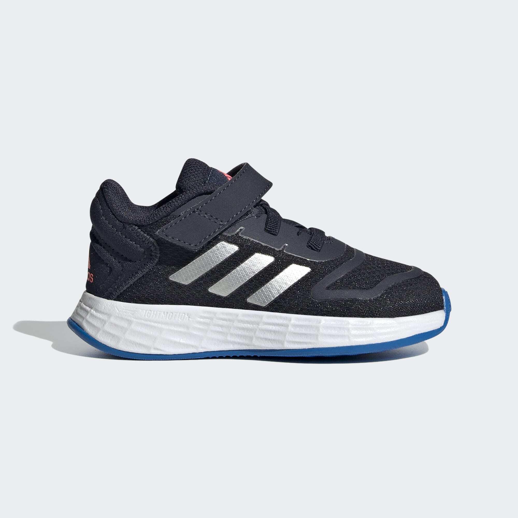 Chaussure Duramo 10 2/5
