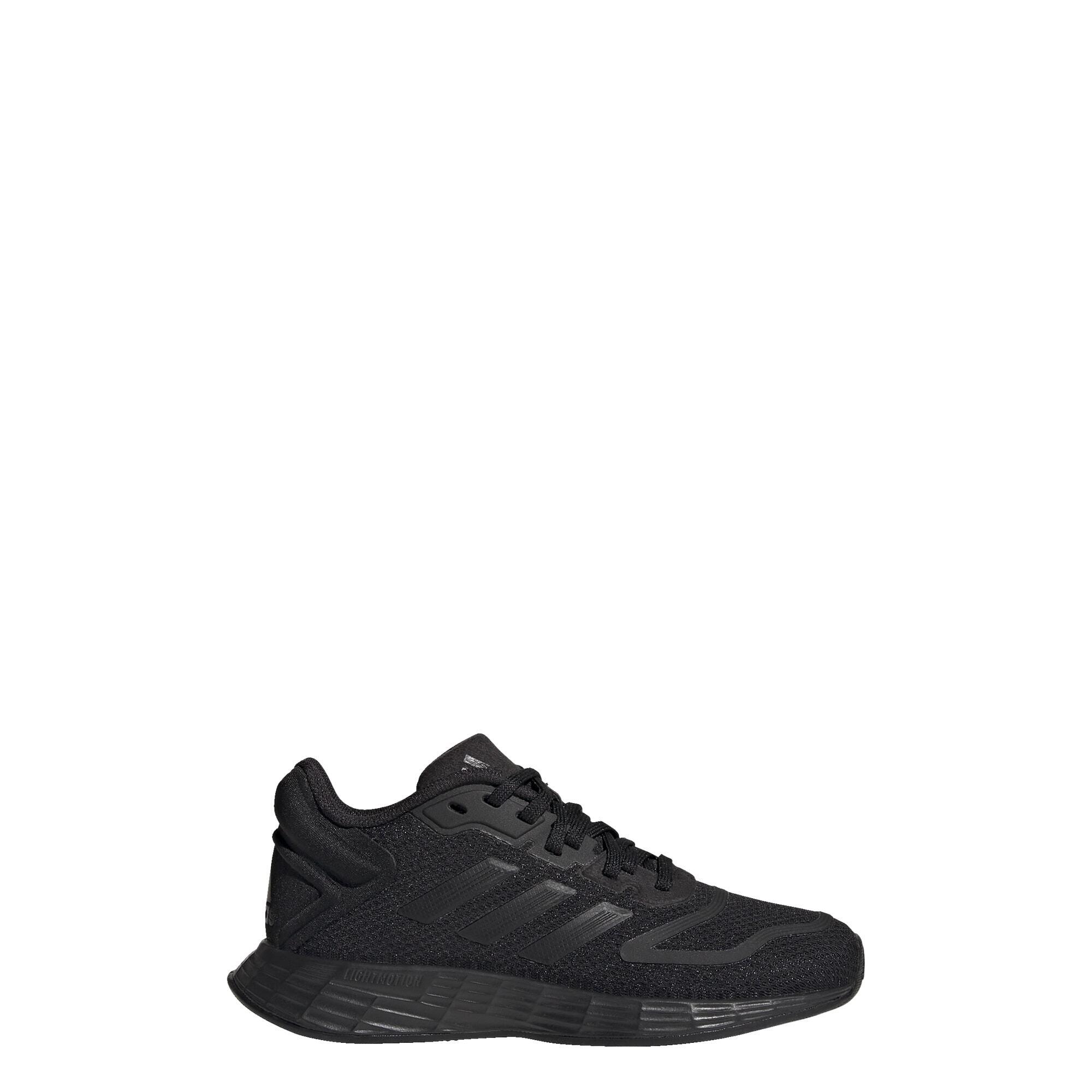 ADIDAS Scarpe Duramo 10