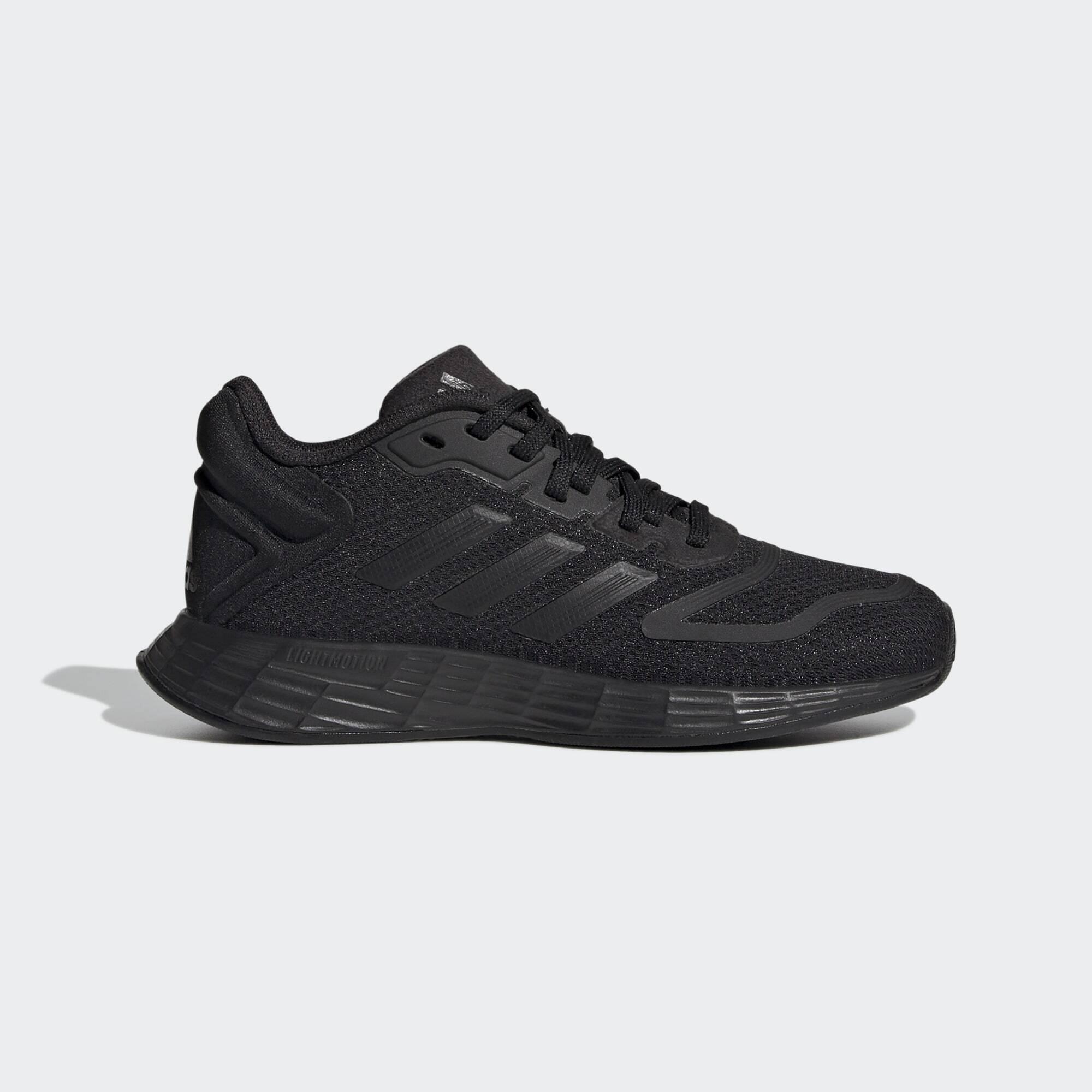 ADIDAS Duramo 10 Schoenen Decathlon