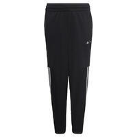 Pantalon sportswear adidas x Disney Mickey Mouse