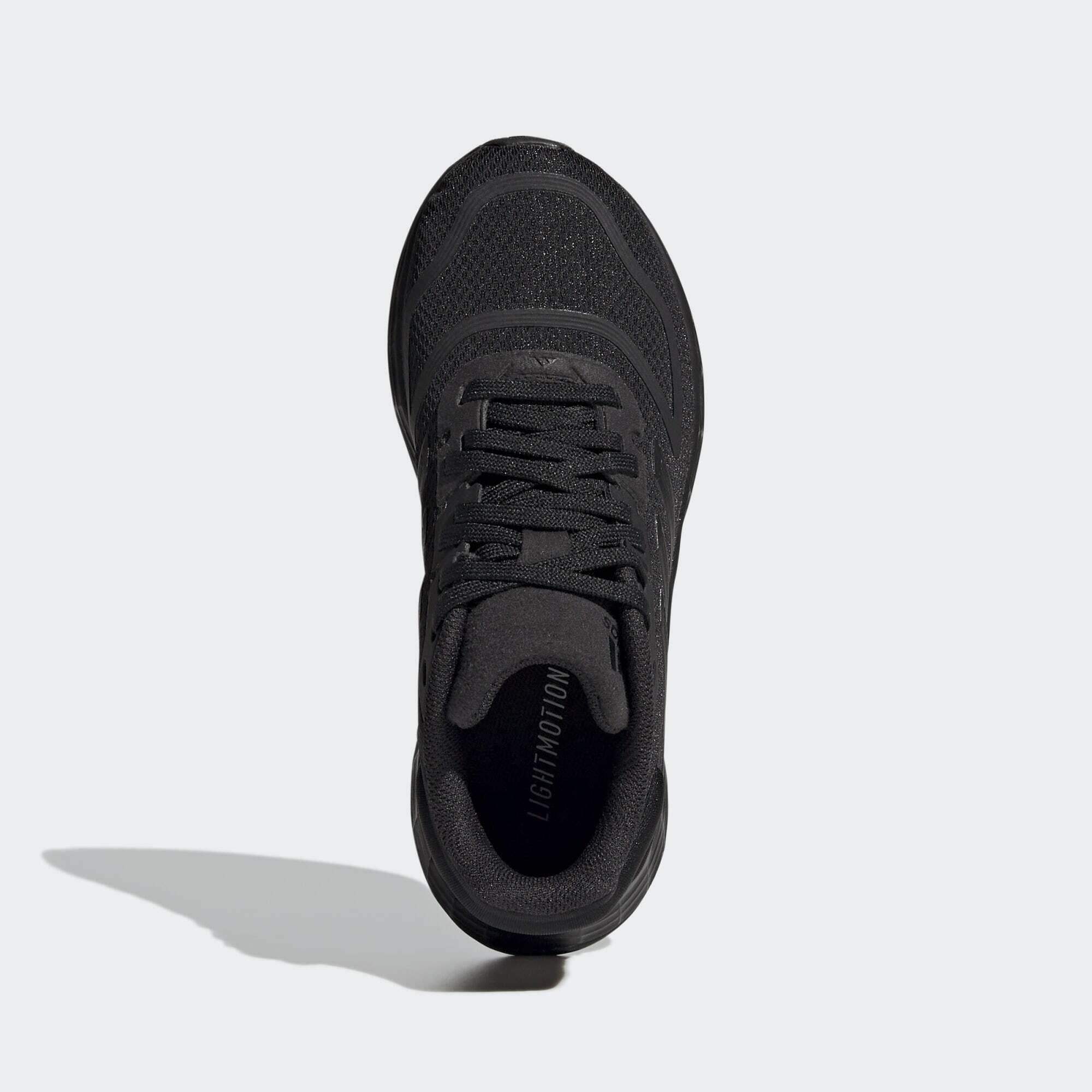 Scarpe Duramo 10 3/5