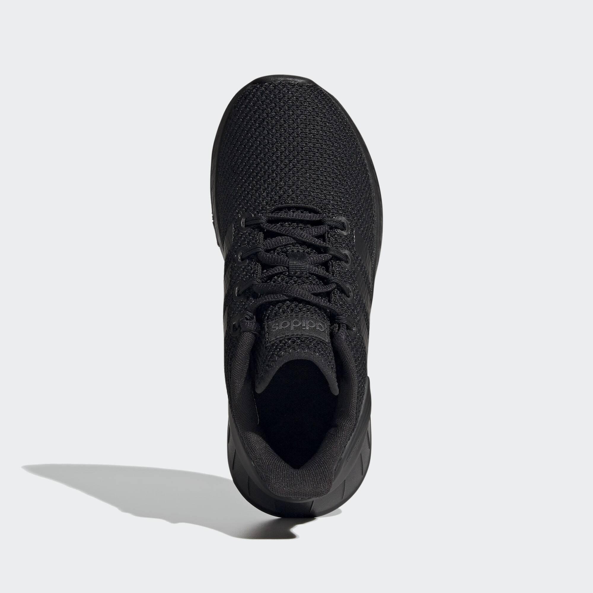 Questar Flow NXT Schoenen 3/7