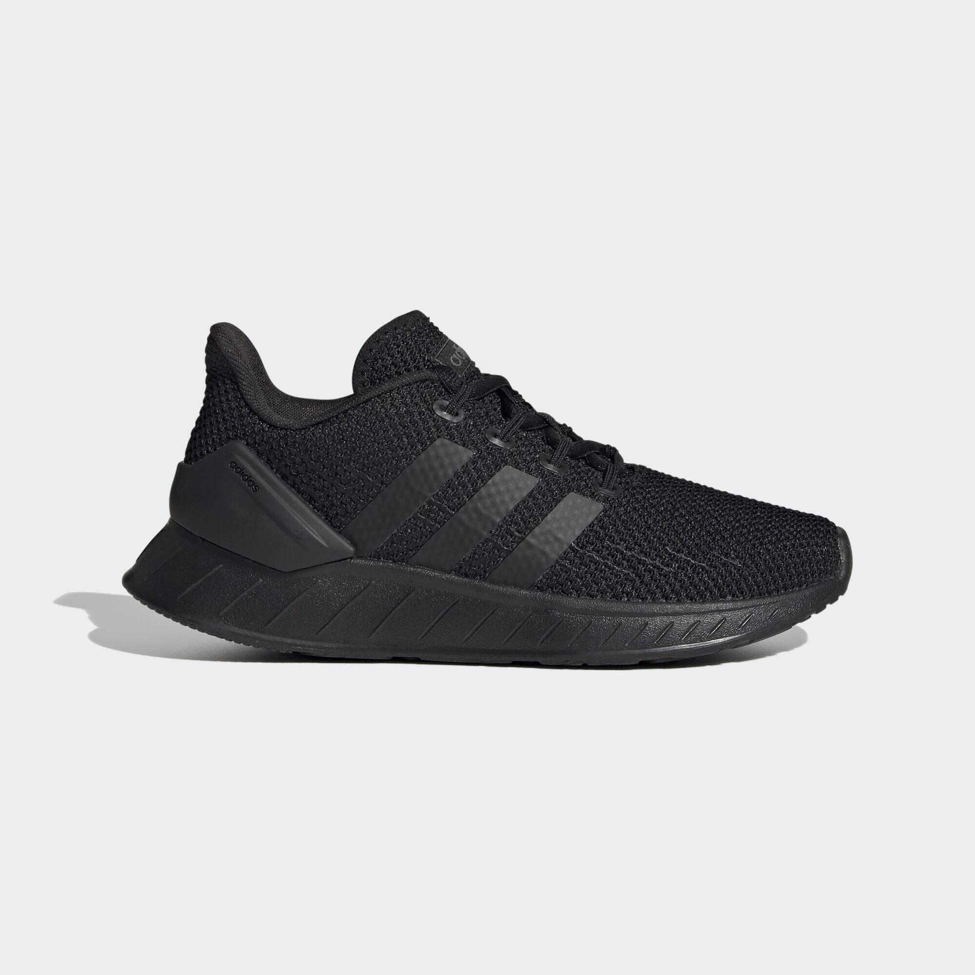 Questar Flow NXT Schoenen 2/7