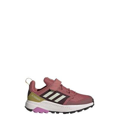 Zapatilla Terrex Trailmaker Hiking