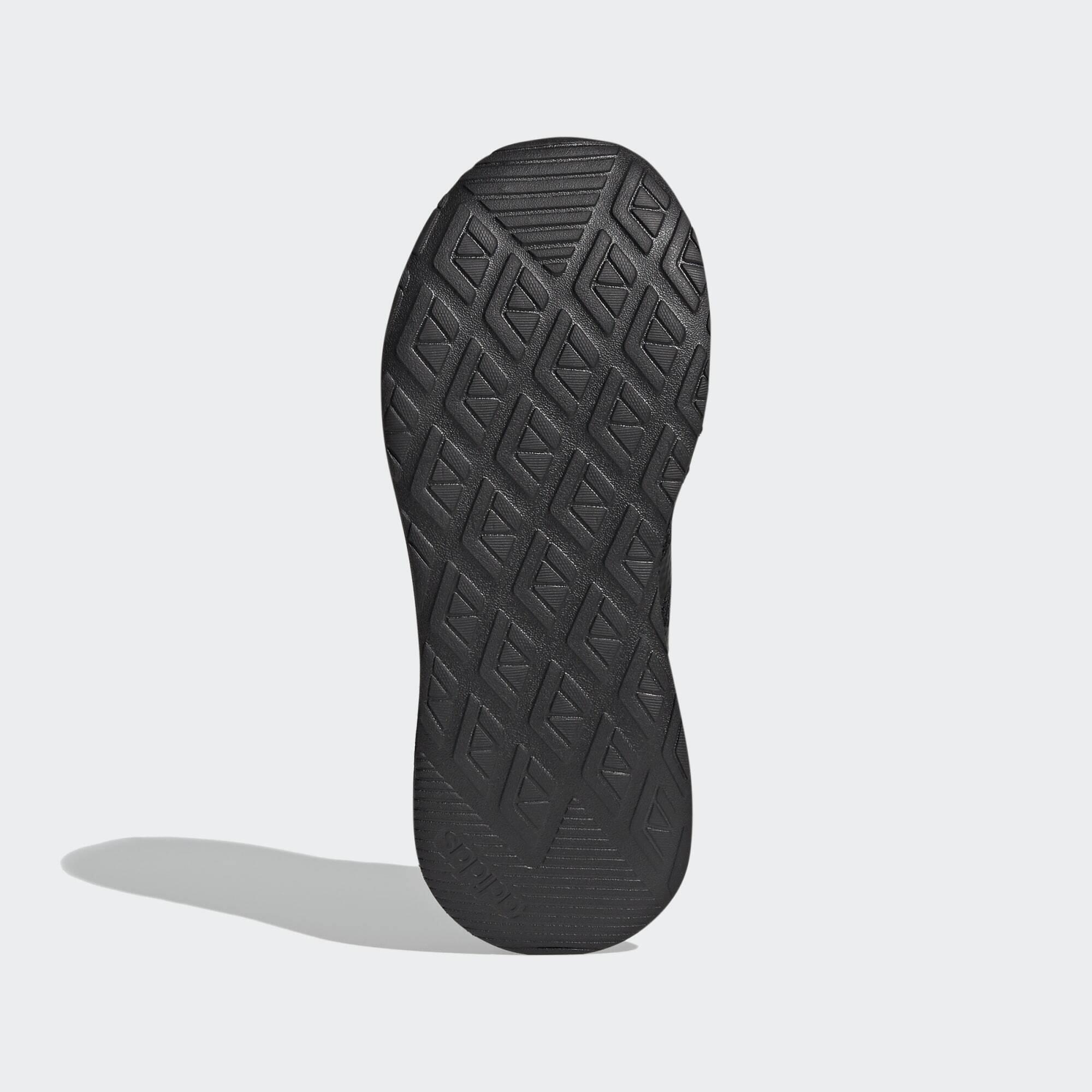 Questar Flow NXT Schoenen 4/7