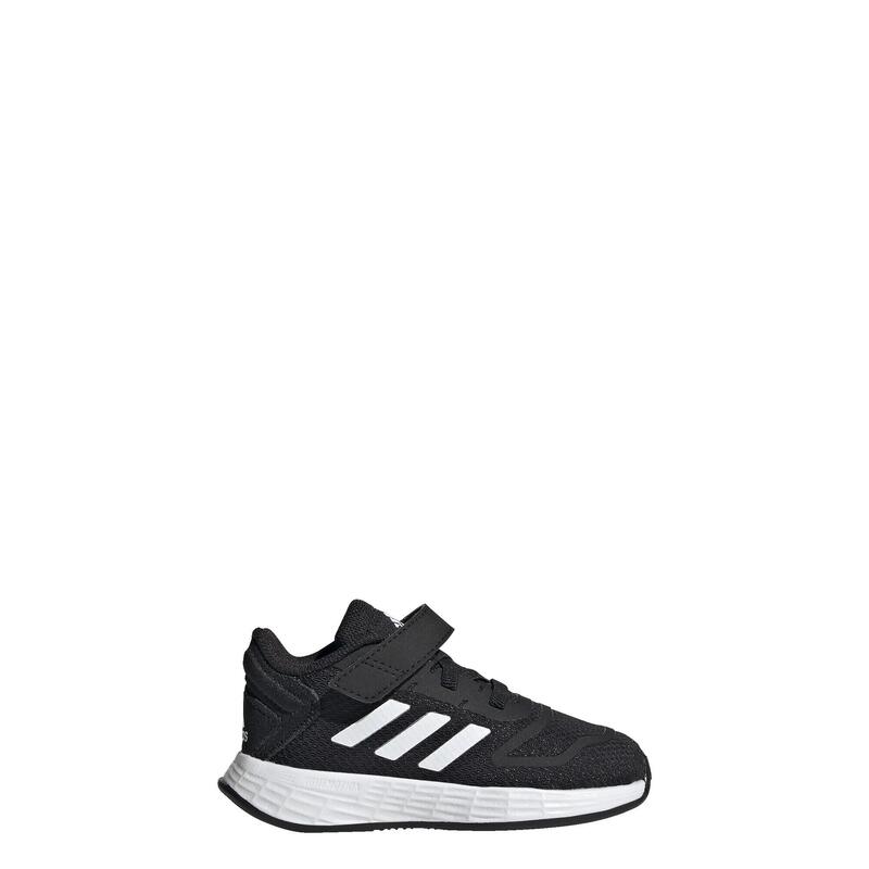 Zapatilla Duramo 10