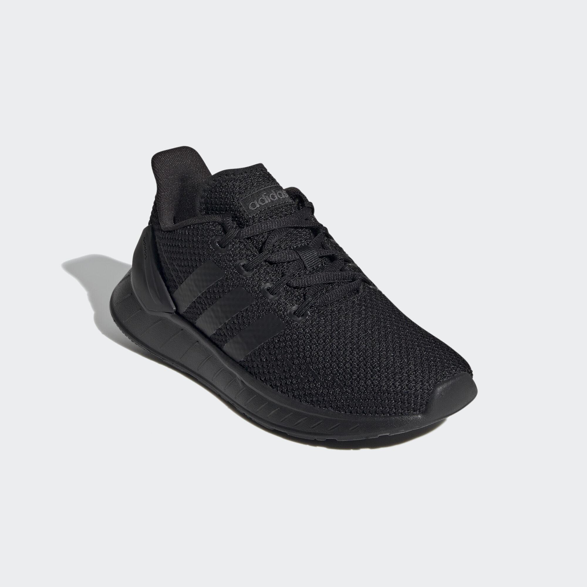 Questar Flow NXT Schoenen 5/7