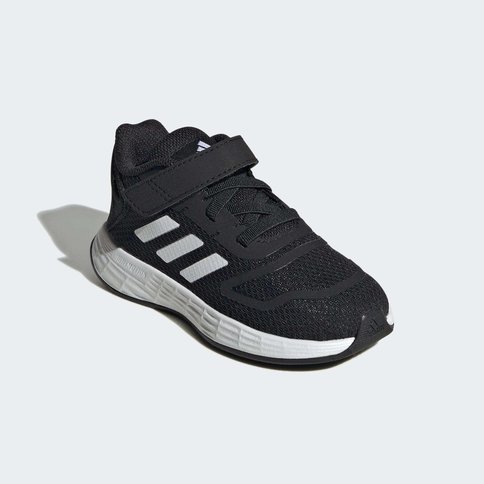 decathlon adidas duramo