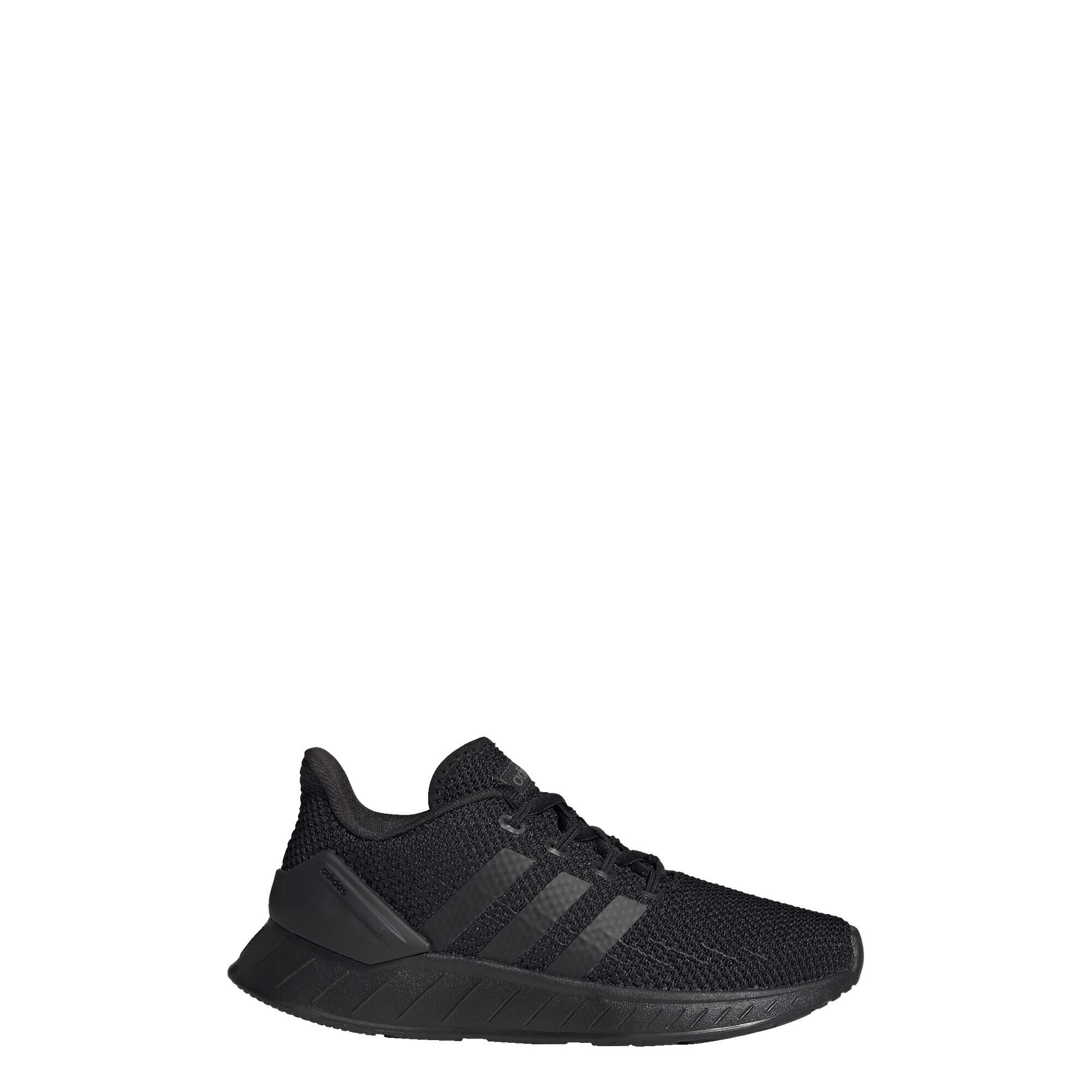 ADIDAS Scarpe Questar Flow NXT