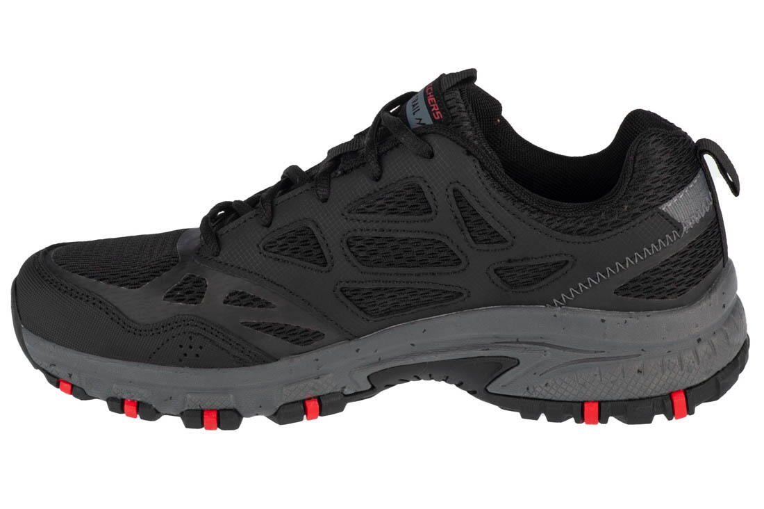 Sneakers pour hommes Hillcrest 2/7