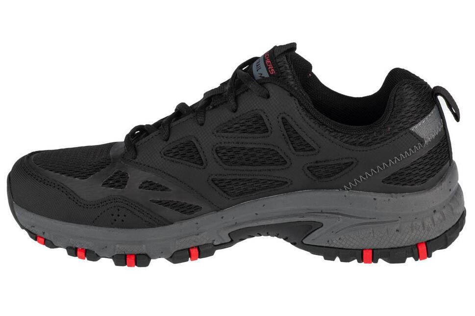 Buty do chodzenia męskie, Skechers Hillcrest