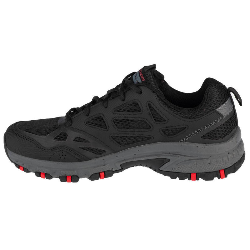 Sapatos de caminhada para homem, Skechers Hillcrest