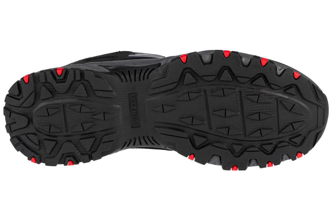 Sneakers pour hommes Hillcrest 4/7