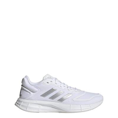Scarpe Duramo SL 2.0