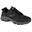 Zapatillas hombre Skechers Hillcrest Negro