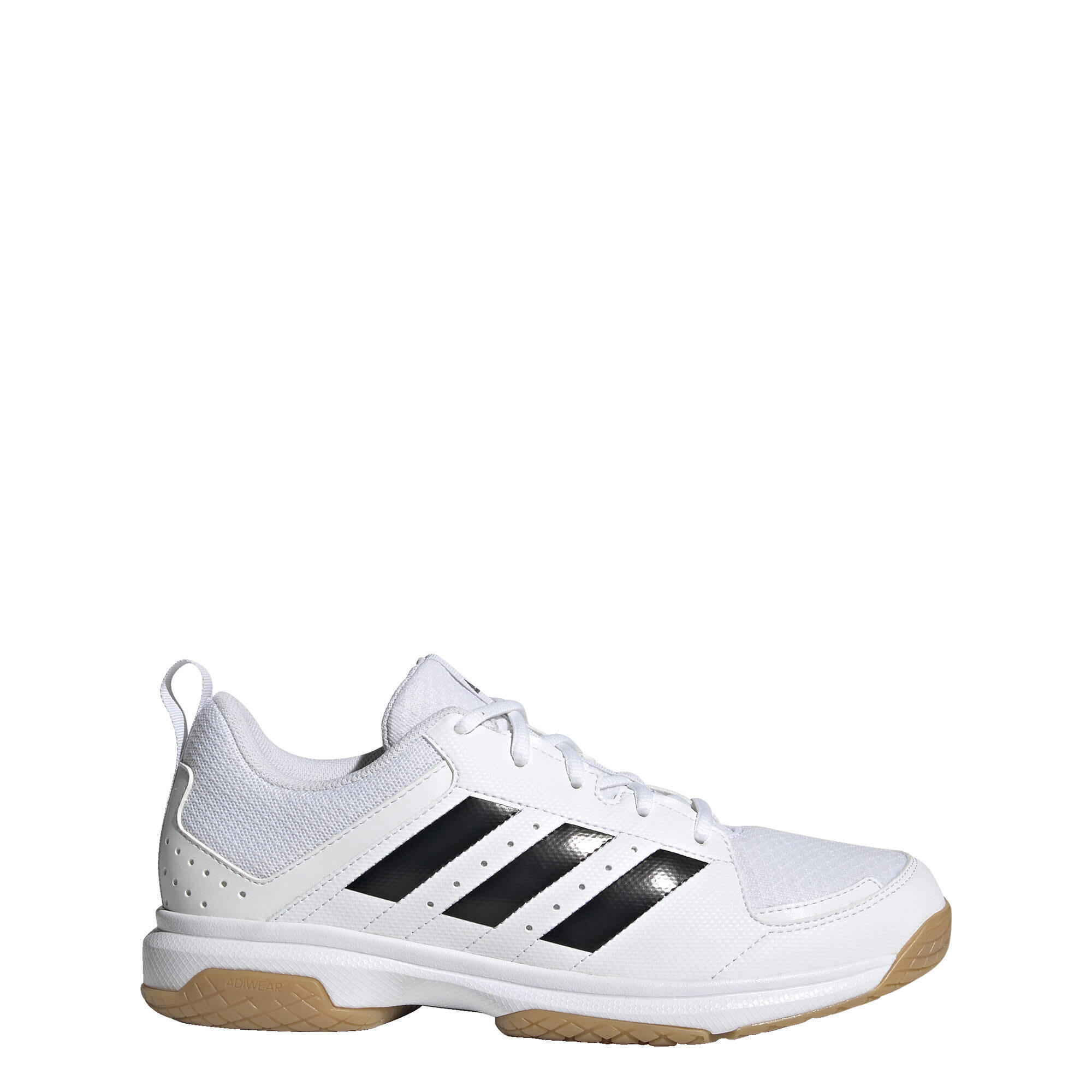 Ligra 7 Indoor shoe