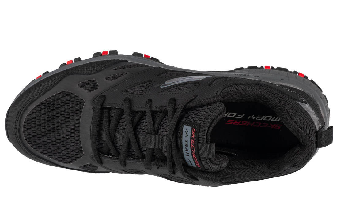 Sneakers pour hommes Hillcrest 3/7