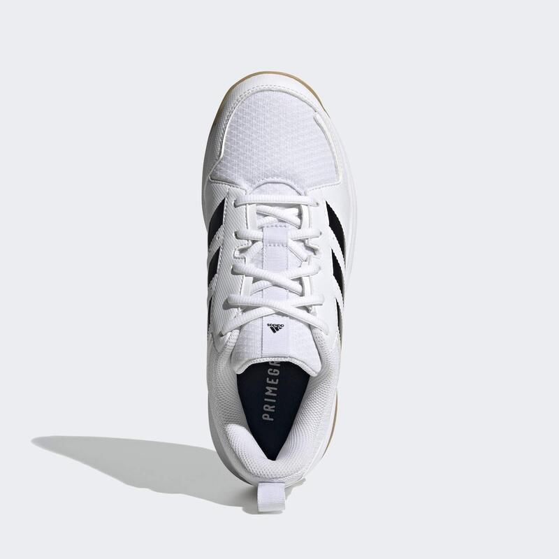 Schuhe für Frauen adidas Ligra 7 Indoor