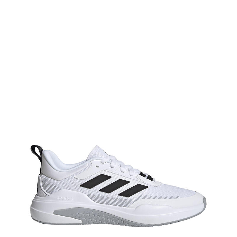 Chaussure Trainer V